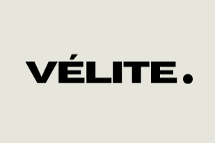 Vélite