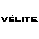 Vélite