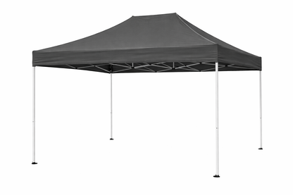 Professionele Aluminium Partytent 5x5 – Voor Verhuur & Intensief Gebruik